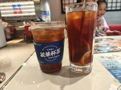 -敏华冰厅(天河城店)
