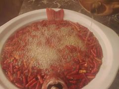 -龙宴海鲜城(经中路店)