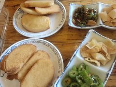 -老雒阳面馆·水席·洛阳菜(纱厂路店)