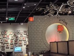 -黔香阁·味(花木店)