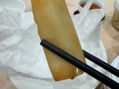 -民信老铺(华盖路店)