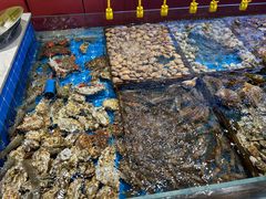 -映像威海·海鲜味道(市区店)