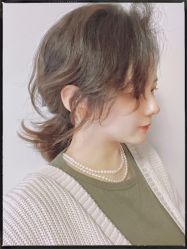 -THE BARN大屋理发馆