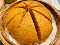 -悦秀·高级粤菜