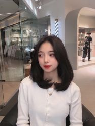 -MRMODE时尚先生美发沙龙