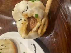 -老半斋(福州路店)