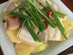 -乡乐园蟹庄·阳澄湖农家乐