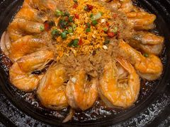 -鹅村长(江中店)