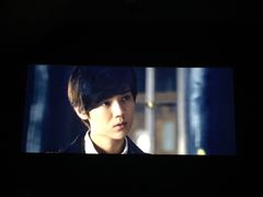 -SFC上影影城(新世界店)