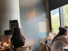 -SHAN山(前滩太古里店)