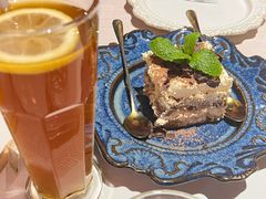 -get pizza意大利餐厅(凯德MALL店)