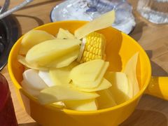 -王二爷药膳鸡(仙林学衡路店)