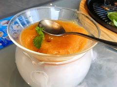 -小大董·烤鸭(观景餐厅·南京西路店)