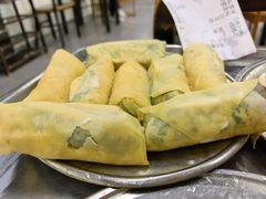 -月圆火锅(宁海东路二店)