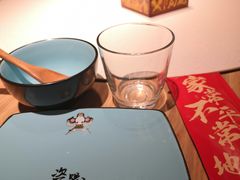 -局气 烤鸭·北京菜(武清店)