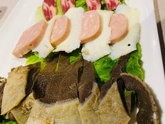 -翠府(翠湖北路店)