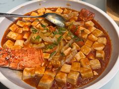 -江上荟·创意中国菜(绿地缤纷城店)
