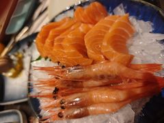 -铁板诱惑法式铁板烧(大卫城店)