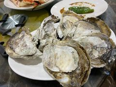 -蚝专家(北滘店)