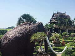-东芭乐园