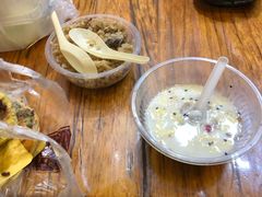 -礼泉醪糟作坊(永兴坊店)