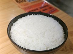-风光老灶麻辣香锅(大成路翠微百货店)