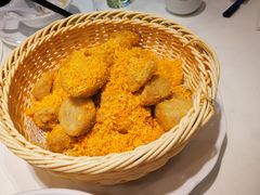 -良永小菜(平凉路店)