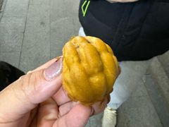 -莫朗核桃饼(虹泉路店)