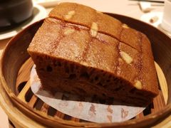 -陶陶居海鲜酒家(新马路店)