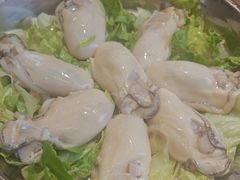 -丰尔粥食·粥底火锅·桑拿鸡(大良总店)