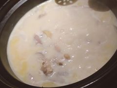 -捞王猪肚鸡火锅(昆山店)