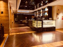 -索菲特西湖大酒店·香榭丽全日候餐厅(南山路店)