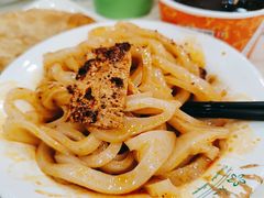 -再回首(西关木塔巷店)