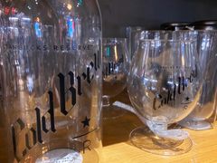 -星巴克臻选(重庆沙坪坝店)