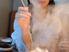 -湊湊火锅·茶憩(南京万象天地店)