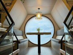 -会宾园·云山宴中餐