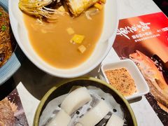 -荣小馆(临海世纪花城店)