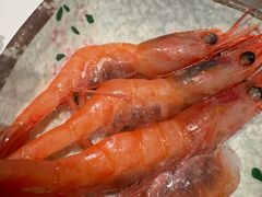 -初色海鲜自助(万丰路店)