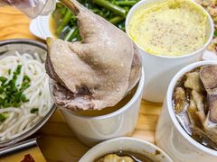 -广达眼镜炖罐(广达店)