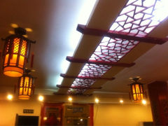 iphone_upload_pic-红红烤鸭店(西单店)