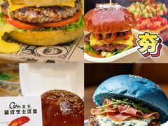-虹桥艺术中心