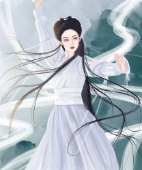 -小梨·OndaPro·专业脱毛连锁机构