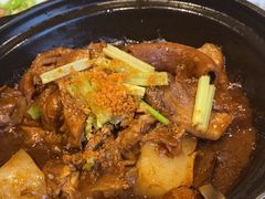 -新沸腾鱼乡(世贸天阶店)