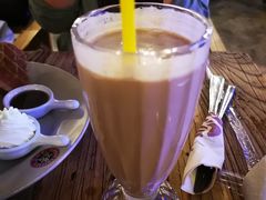 -MAAN COFFEE(金桥店)