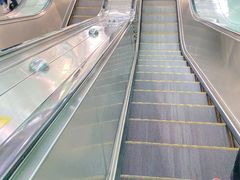-越秀公园(地铁站)