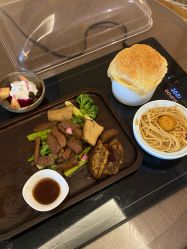 -和伊母婴护理中心·全套房(金山店)