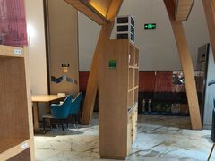 -映像威海·海鲜味道(经区店)