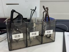 -雅悦齿科(顾村公园店)