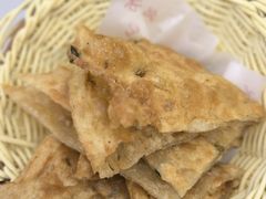 -方中山胡辣汤(天河区店)