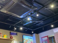 -一记面馆(易发店)